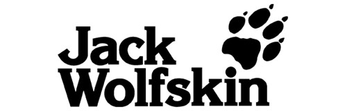 Jack Wolfskin - Outdoor tøj og udstyr fra Jack Wolfskin