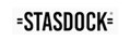 Stasdock