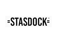 Stasdock