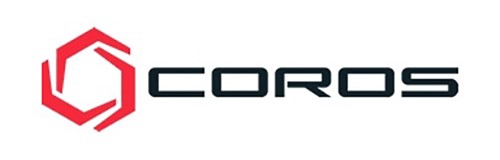 Coros | Køb bl.a. Coros Pace 2 & Cores Apex Sportsur Her