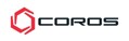 Coros