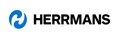 Herrmans