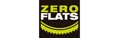 ZeroFlats