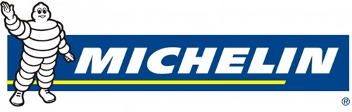 Michelin - Cykeldæk og cykelslanger fra Michelin