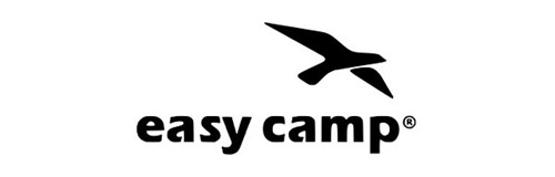 Easy Camp | Camping- & Fritidsudstyr og -tilbehør til Outdoor
