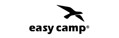 Easy Camp