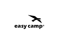 Easy Camp