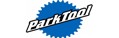 Park Tool