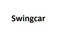Swingcar