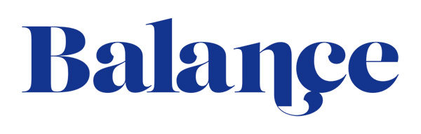 Balance kosttilskud - Vitaminer, mineraler og protein