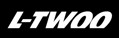 LTWOO