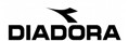 Diadora