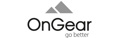 OnGear