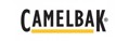 Camelbak