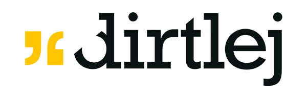 Dirtlej MTB tøj til alt slags vejr (Dansk forhandler)