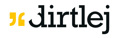 Dirtlej