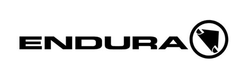 Endura MTB udstyr - Sko, bukser, shorts & accessories