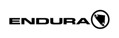 Endura