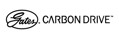 Gates Carbon Drive