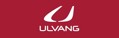 Ulvang