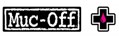 Muc-Off