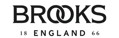 Brooks