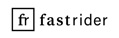 FastRider