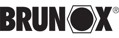 Brunox