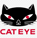 Cateye