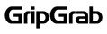 GripGrab