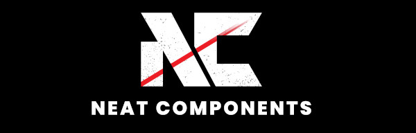 Neat Components