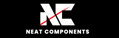 Neat Components