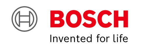 Bosch - Køb reservedele til el-cykler her | Kompatibel med +100 kendte cykelmærker