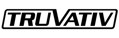 Truvativ