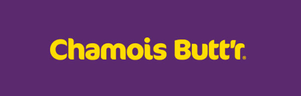 Chamois buksefedt til kvinder og mænd - Se udvalget
