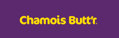 Chamois