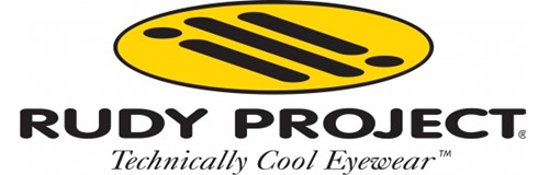 Rudy project - Cykelbriller, Skater- og cykelhjelm. Køb billigt her