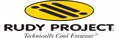 Rudy Project