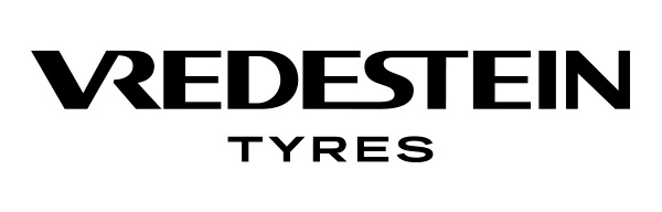 Vredestein - Dæk specialister, lappegrej, dækværktøj, m.m.