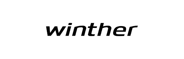 Winther cykler