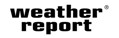 Weather Report