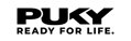 PUKY