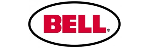 Bell cykelhjelme - Cykelhjelme i høj kvalitet fra Bell Helmets