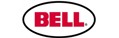 Bell Helmets