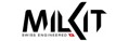 Milkit