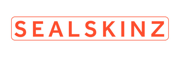 Sealskinz | Vandtætte handsker, sokker & huer – Cykelpartner