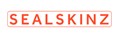Sealskinz
