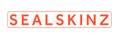 Sealskinz