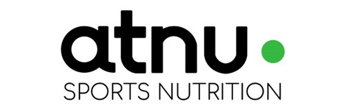 Atnu - Sports Nutrition | Dansk udviklede energiprodukter siden 2014