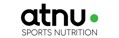 ATNU